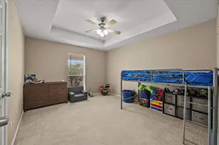 1929 Mamie Rd, Greenville, TX 75402 - Photo 13