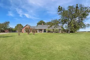 1929 Mamie Rd, Greenville, TX 75402 - Photo 1