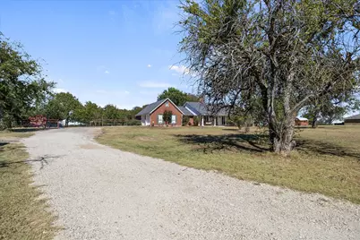 1929 Mamie Road, Greenville, TX 75402 - Photo 3