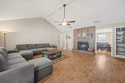 1929 Mamie Road, Greenville, TX 75402 - Photo 7