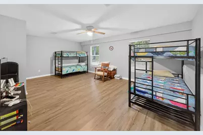 128 Armada Loop, Payne Springs, TX 75156 - Photo 9