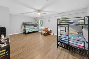 128 Armada Loop, Payne Springs, TX 75156 - Photo 9