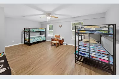 128 Armada Loop, Payne Springs, TX 75156 - Photo 21