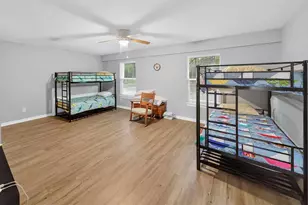 128 Armada Loop, Payne Springs, TX 75156 - Photo 21