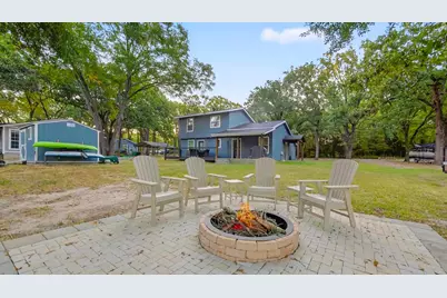 128 Armada Loop, Payne Springs, TX 75156 - Photo 3