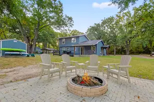 128 Armada Loop, Payne Springs, TX 75156 - Photo 3