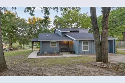 128 Armada Loop, Payne Springs, TX 75156 - Photo 1