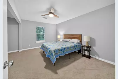 128 Armada Loop, Payne Springs, TX 75156 - Photo 25