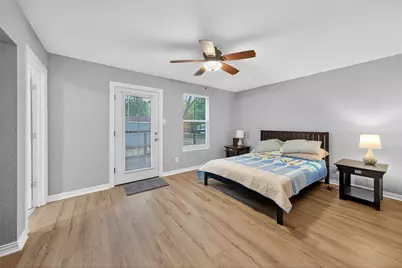 128 Armada Loop, Payne Springs, TX 75156 - Photo 7