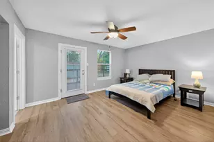 128 Armada Loop, Payne Springs, TX 75156 - Photo 7