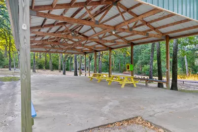 128 Armada Loop, Payne Springs, TX 75156 - Photo 33