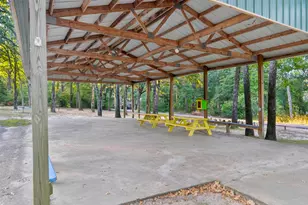 128 Armada Loop, Payne Springs, TX 75156 - Photo 33