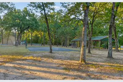 128 Armada Loop, Payne Springs, TX 75156 - Photo 31