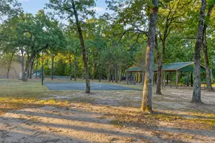 128 Armada Loop, Payne Springs, TX 75156 - Photo 31