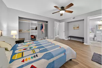 128 Armada Loop, Payne Springs, TX 75156 - Photo 17