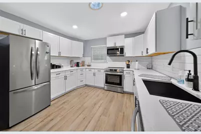 128 Armada Loop, Payne Springs, TX 75156 - Photo 5