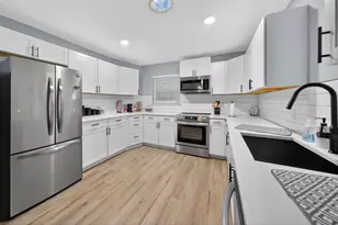 128 Armada Loop, Payne Springs, TX 75156 - Photo 5