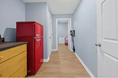 128 Armada Loop, Payne Springs, TX 75156 - Photo 19