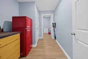 128 Armada Loop, Payne Springs, TX 75156 - Photo 19