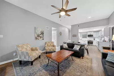 128 Armada Loop, Payne Springs, TX 75156 - Photo 13