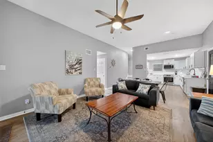 128 Armada Loop, Payne Springs, TX 75156 - Photo 13