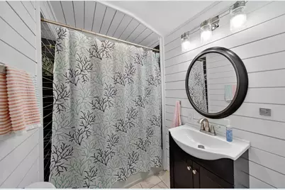 128 Armada Loop, Payne Springs, TX 75156 - Photo 23