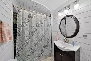 128 Armada Loop, Payne Springs, TX 75156 - Photo 23