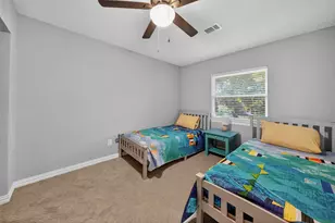 128 Armada Loop, Payne Springs, TX 75156 - Photo 27