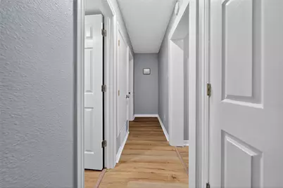 128 Armada Loop, Payne Springs, TX 75156 - Photo 15