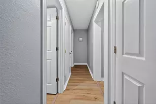 128 Armada Loop, Payne Springs, TX 75156 - Photo 15