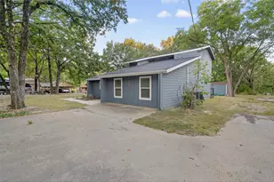 128 Armada Loop, Payne Springs, TX 75156 - Photo 29