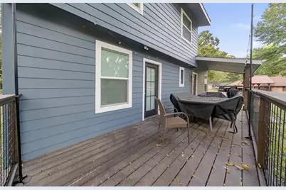 128 Armada Loop, Payne Springs, TX 75156 - Photo 11