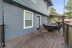 128 Armada Loop, Payne Springs, TX 75156 - Photo 11