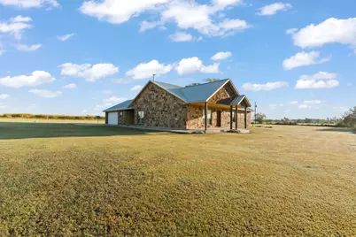 3800 A County Road 1011, Godley, TX 76044 - Photo 3