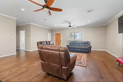 3800 A County Road 1011, Godley, TX 76044 - Photo 13