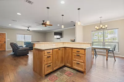 3800 A County Road 1011, Godley, TX 76044 - Photo 15