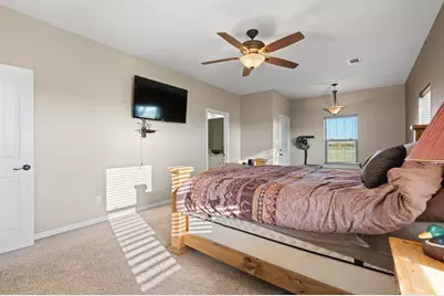 3800 A County Road 1011, Godley, TX 76044 - Photo 21