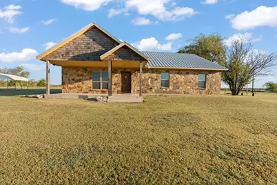 3800 A County Road 1011, Godley, TX 76044 - Photo 1