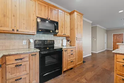 3800 A County Road 1011, Godley, TX 76044 - Photo 17