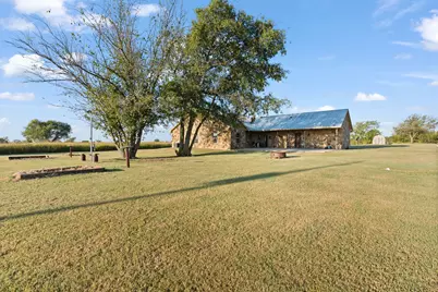 3800 A County Road 1011, Godley, TX 76044 - Photo 31