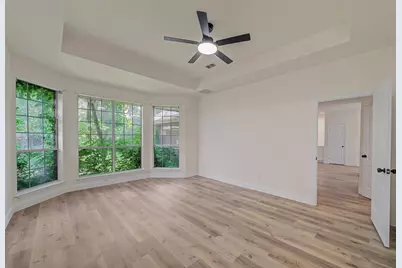 3904 Evesham Drive, Plano, TX 75025 - Photo 23