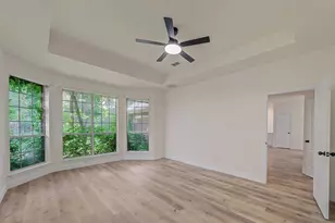 3904 Evesham Dr, Plano, TX 75025 - Photo 23