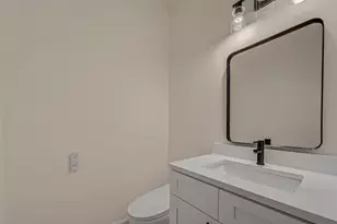 3904 Evesham Dr, Plano, TX 75025 - Photo 21