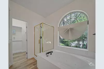 3904 Evesham Drive, Plano, TX 75025 - Photo 25