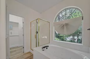 3904 Evesham Dr, Plano, TX 75025 - Photo 25