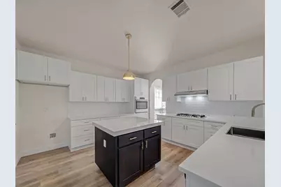 3904 Evesham Drive, Plano, TX 75025 - Photo 15