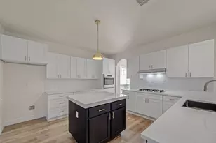 3904 Evesham Dr, Plano, TX 75025 - Photo 15