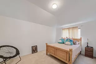 3904 Evesham Dr, Plano, TX 75025 - Photo 33