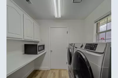 3904 Evesham Drive, Plano, TX 75025 - Photo 19