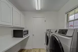 3904 Evesham Dr, Plano, TX 75025 - Photo 19